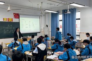 这下半场怎么打？猛龙上半场以78-43领先热火35分